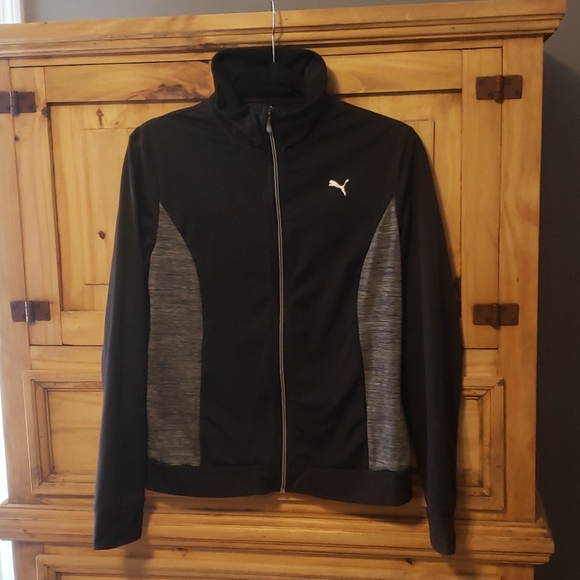Puma Other - Puma Jacket